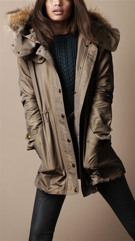 burberry parka sale|burberry coat outlet online.